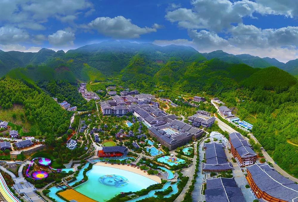 易汤管理-重庆易汤酒店管理有限公司官方网站